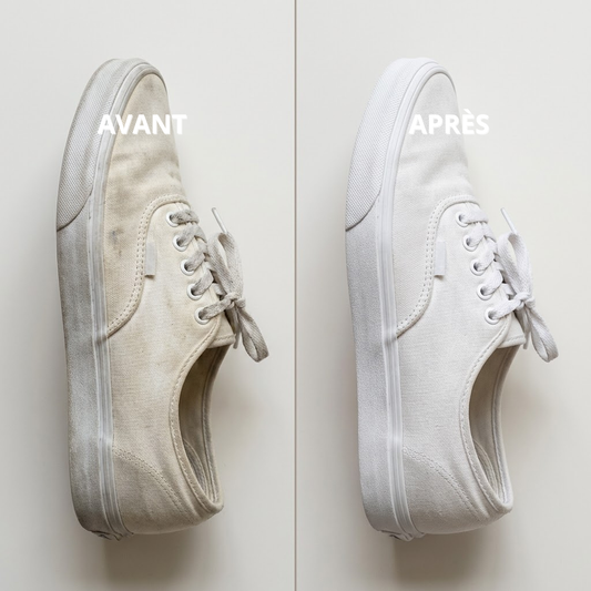 Brosse Nettoyage Multi-Usage avec Réservoir Intégré